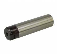 Bolt sabot BPW 36X135 0308446220,0908446360 - 1