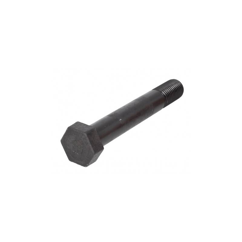 Bolt arc semiremorca Saf M30X3.5 3341104819,STR-40901 - 1