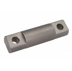 Bolt fixare Volvo F/FL/FM/FH 1620753,STR-1207225 - 1