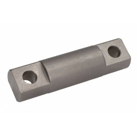 Bolt fixare Volvo F/FL/FM/FH 1620753,STR-1207225 - 1