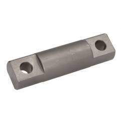 Bolt fixare Volvo F/FL/FM/FH 1620753,STR-1207225 - 1