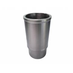 Camasa motor Fiat 1991789, 8815939 - 1