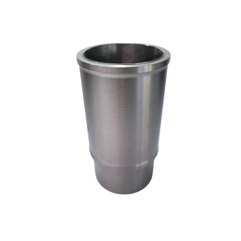 Camasa motor Fiat 1991789, 8815939 - 1