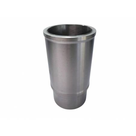 Camasa motor Fiat 1991789, 8815939 - 1