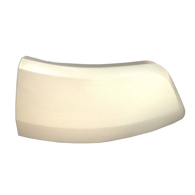 Deflector aer Mercedes Actros MP2/MP3 9418840722,MER-CP-011R - 1