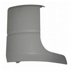 Deflector aer Mercedes Actros MP2/MP3 9438840223,943/155 - 1