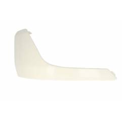 Deflector aer Mercedes Actros MP1 9418841522,MER-CP-005R - 1