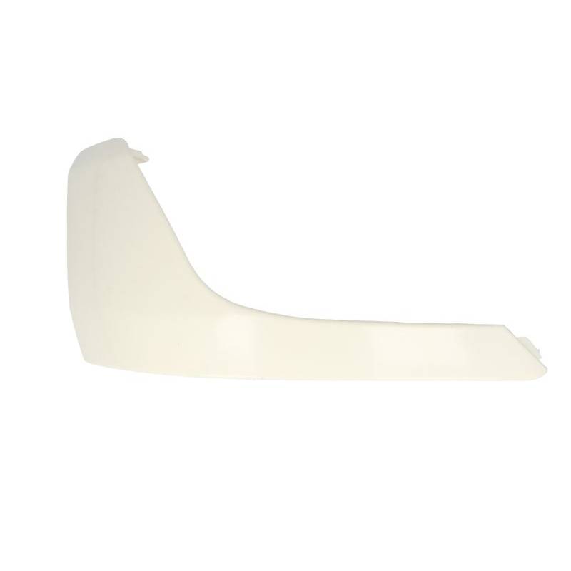 Deflector aer Mercedes Actros MP1 9418841522,MER-CP-005R - 1