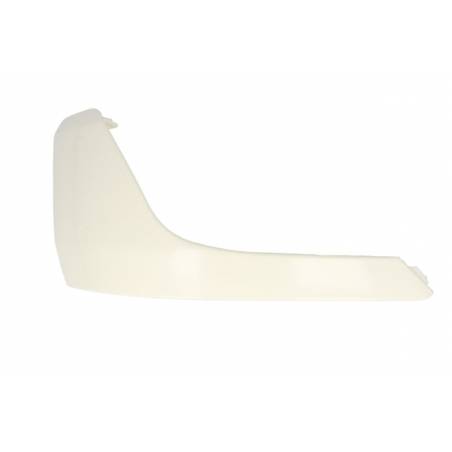 Deflector aer Mercedes Actros MP1 9418841522,MER-CP-005R - 1