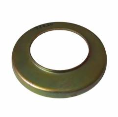 Garnitura ulei butuc roata Iveco 42102339