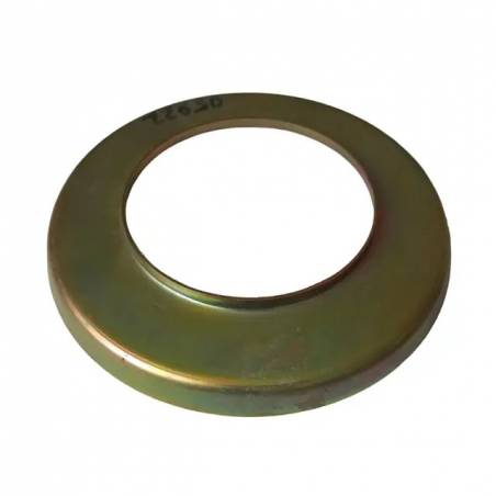 Garnitura ulei butuc roata Iveco 42102339