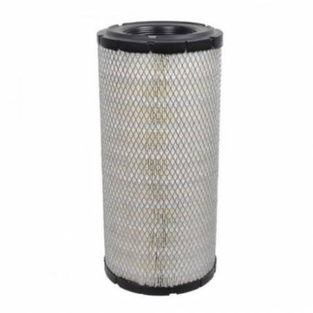 Filtru Aer Primar Case IH  AF25957  P812924   A90352 Anglo Parts - 1