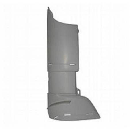 Deflector aer stanga Mercedes