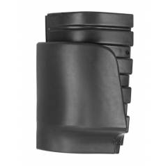 Deflector aer Mercedes Actros MP2/MP3 MP4/MP5 6416201536,MER-CP-038R - 1