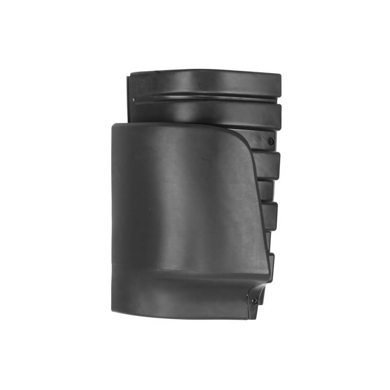 Deflector aer Mercedes Actros MP2/MP3 MP4/MP5 6416201536,MER-CP-038R - 1