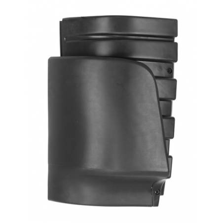 Deflector aer Mercedes Actros MP2/MP3 MP4/MP5 6416201536,MER-CP-038R - 1