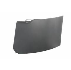 Deflector aer Volvo FH12/FH16 82858486,VOL-CP-006L - 1