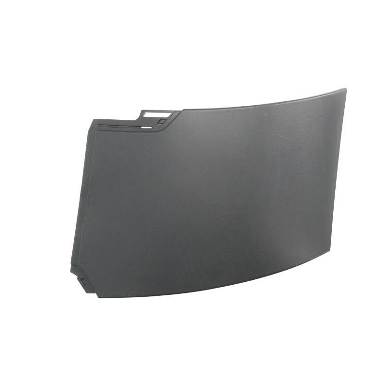 Deflector aer Volvo FH12/FH16 82858486,VOL-CP-006L - 1