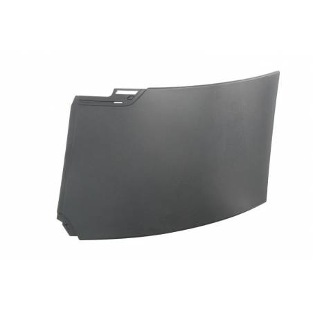 Deflector aer Volvo FH12/FH16 82858486,VOL-CP-006L - 1