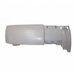 Deflector aer Mercedes Actros MP1 9418840222,A9418840222