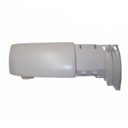 Deflector aer Mercedes Actros MP1 9418840222,A9418840222