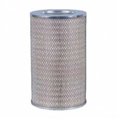 Filtru Aer  5016604M1  P525943  AF4756 AAP - 1