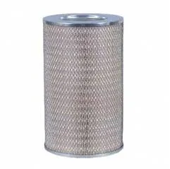 Filtru Aer  5016604M1  P525943  AF4756 AAP - 1