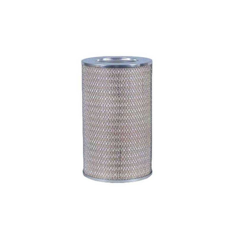 Filtru Aer  5016604M1  P525943  AF4756 AAP - 1