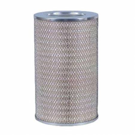 Filtru Aer  5016604M1  P525943  AF4756 AAP - 1