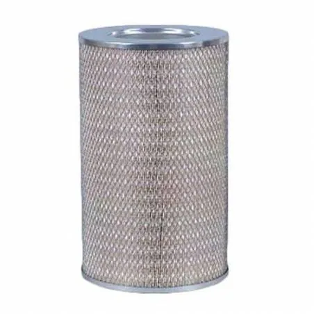 Filtru Aer  5016604M1  P525943  AF4756 AAP - 1