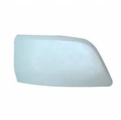 Deflector aer Mercedes Actros MP2/MP3 9418840722,MER-CP-011R - 1