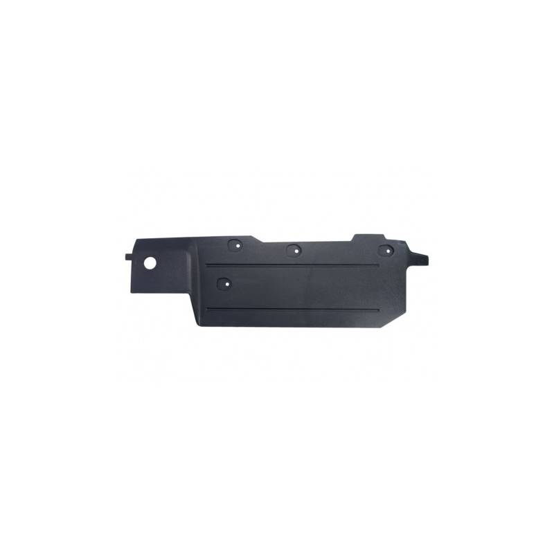 Deflector aer Volvo FH12/FH16 84034945,84139886 - 1