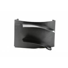 Deflector aer Mercedes Actros MP2/MP3 9438840623,MER-BC-001L - 1