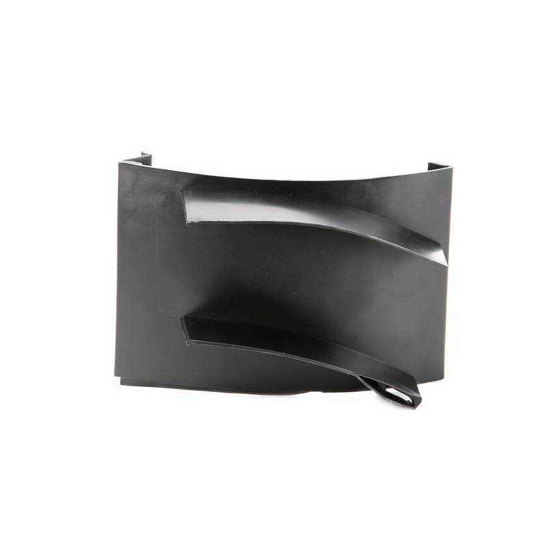 Deflector aer Mercedes Actros MP2/MP3 9438840623,MER-BC-001L - 1