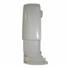 Deflector aer Mercedes Actros MP1 9418840322,941/160 - 1