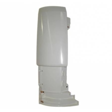 Deflector aer Mercedes Actros MP1 9418840322,941/160 - 1