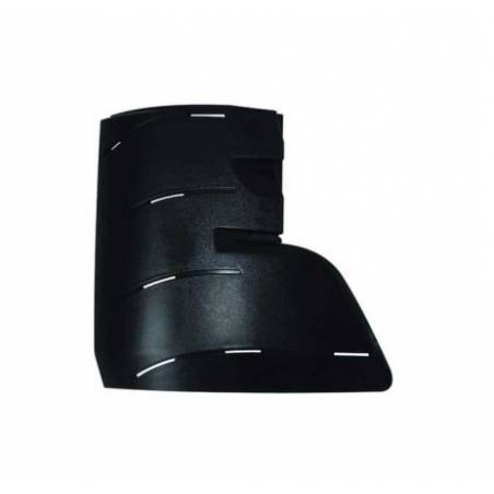 Deflector aer Mercedes Actros MP1 9418800444,MER-CP-031R - 1