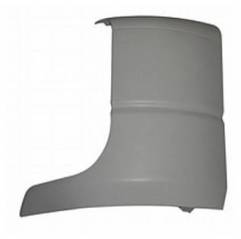 Deflector aer Mercedes Actros MP2/MP3 9438840323,A9438840323 - 1