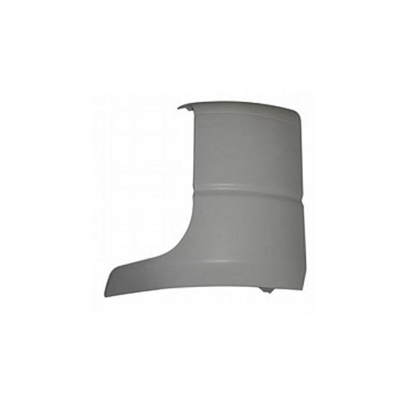 Deflector aer Mercedes Actros MP2/MP3 9438840323,A9438840323 - 1