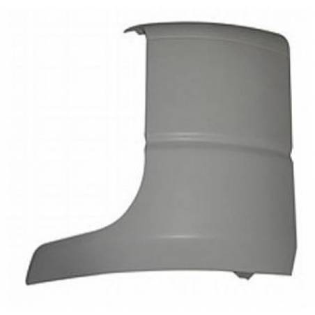 Deflector aer Mercedes Actros MP2/MP3 9438840323,A9438840323 - 1