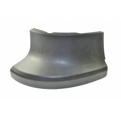 Deflector aer Scania P,G,R,T 1431923,BPC-SC016R - 1