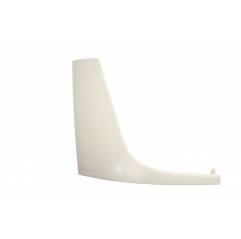 Deflector aer Dreapta Mercedes Mp4/Mp5 9608804005 - 1