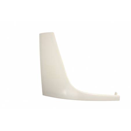 Deflector aer Dreapta Mercedes Mp4/Mp5 9608804005 - 1