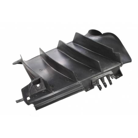 Deflector aer Scania 4 BPC-SC006R,1381566 - 1