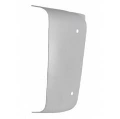 Deflector aer Daf XF95 1400014,DAF-CP-002R - 1