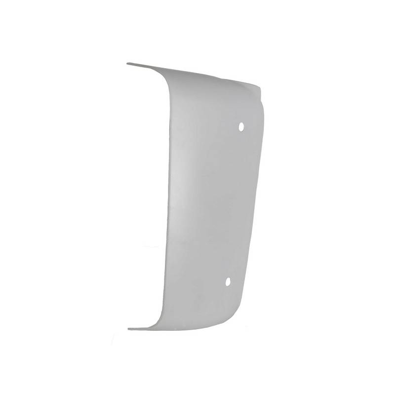 Deflector aer Daf XF95 1400014,DAF-CP-002R - 1