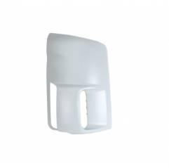 Deflector aer Scania 1361904,1386958 - 1