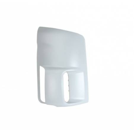 Deflector aer Scania 1361904,1386958 - 1