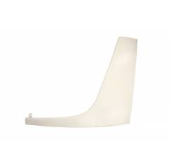 Deflector aer Stanga Mercedes Mp4/Mp5 9608803905 - 1