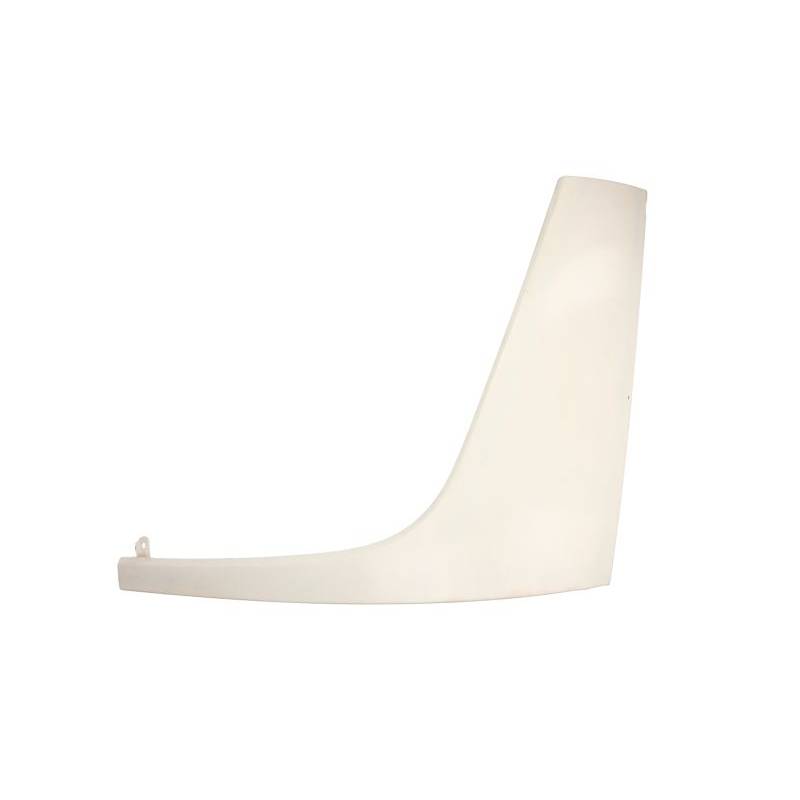 Deflector aer Stanga Mercedes Mp4/Mp5 9608803905 - 1